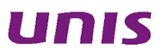 紫光软件